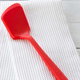 GiR Get It Right Mini Flipper Spatula | $11 | Amazon